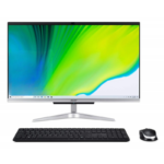 ACER ALL IN ONE