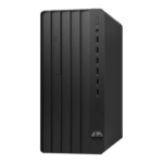 HP DESKTOP
