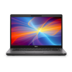 Dell Latitude 5400