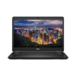 Dell Latitude 5490