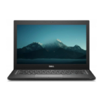 Dell Latitude 7280