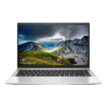 HP EliteBook 840 Areo G8
