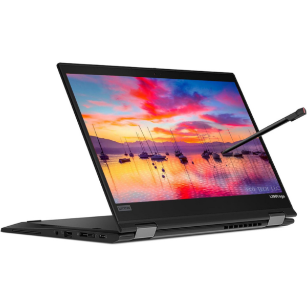 Lenovo ThinkPad L390