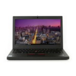 Lenovo ThinkPad X280
