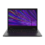 Lenovo ThinkPad L13 Gen 2