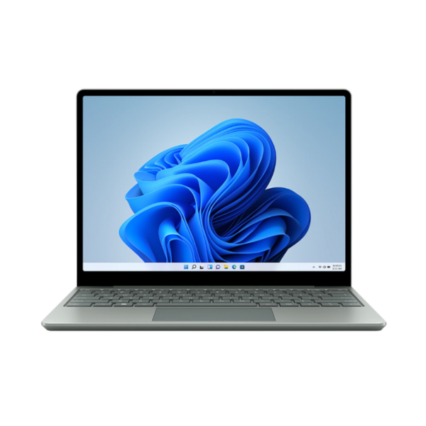 Microsoft Corporation Surface Go 3 LTE (2022)