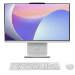 LENOVO ALL IN ONE