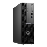 DELL DESKTOP