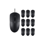 BULK MOUSE