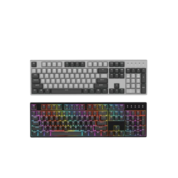 BULK KEYBOARD