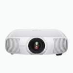 BULK PROJECTOR