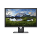 DELL LED's