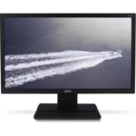 ACER LED's