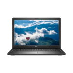 Dell Latitude 3580