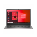Dell XPS 15 9550