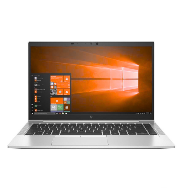 HP EliteBook 840 G7