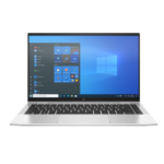 HP EliteBook X360 1040 G8