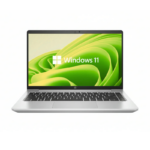 HP ProBook 640 G8