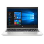 HP ProBook 640 G8
