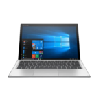 HP Elite X2 1012 G1