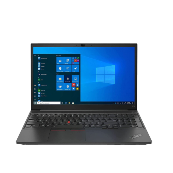 Lenovo ThinkPad X13 Gen1