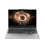 Lenovo P51S