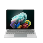 Microsoft Corporation Surface Pro 7+ 1960
