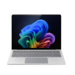 Microsoft Corporation Surface Pro 9 Wi-Fi 2038